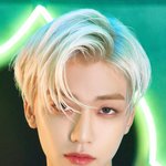 [NCT즌] 나재민 <b>얼빠</b> 나야나