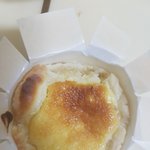[19] 야 요리 잘하는 판녀있냐ㅋㅋ?;