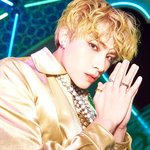 [NCT] <b>에로스</b>..신인가?