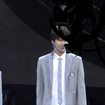 [트레저] <b>큰일</b>났다 진짜