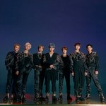 [NCT] 나...울고있니....??