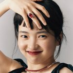 얘들아 애들한테 시험지 보내줄까말까