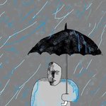 이거 억울할 만할 상황이야??