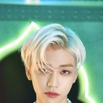 [NCT] 와 나<b>재민</b> 미쳤나보ㅓ