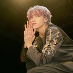 [NCT] 아이디기부와 이공단 <b>지원</b>해야 하는 이유