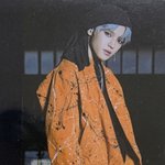 [NCT] 태용이 이때 <b>생각난다</b>
