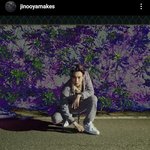 [NCT] 멬어위시 뮤비 감독님 <b>go</b>랑 하투헤감독님이래!!