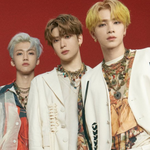 [NCT] 아니 근데 정재현 안에 입은 옷이