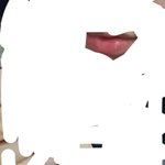 <b>닭발</b> 먹고 나니까 입술색 맘에 들어;;