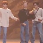 [방탄소년단] 어제 울보 팟찌밍 <b>와아</b>앙의 귀여움은 이길수 없었어...