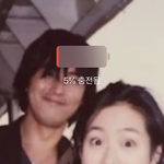 <b>미대</b>입시생 들어와