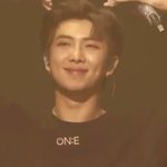 [방탄소년단] ㅋㅋㅋㅋ<b>회원님</b> 시리즈 또하나 각이다