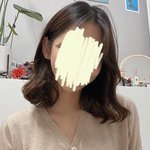 [추반] 추반해주면 중간<b>고사</b> 올1