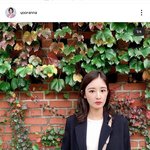 찬열 누나한테 <b>프라다</b>백 선물했대ㅠㅠ