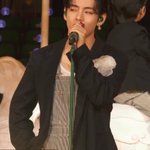 내남편 맞는데 왜 반대박냐