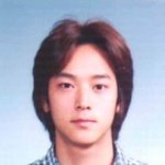 짝남 데이트 <b>신청</b> 아무나 들어와 제발 ㅠㅠㅠㅠ₩₩&amp;@₩₩&amp;’