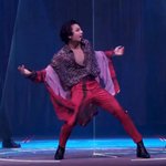 [방탄소년단] 동일<b>인물</b> 맞냐구요