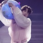 [방탄소년단] 난 이럴 줄 몰랐지
