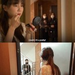 [이것좀봐줘] 국가비 자가<b>격리</b> 위반 봄?