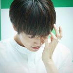 난 진심 <b>대형</b>견 남자가 제일 귀여움