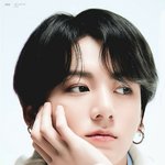 [방탄소년단] <b>시차</b> 무대 상상한거랑 너무 달랔ㅋㅋㅋㅋ