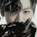 [방탄소년단] 난 와중에 자꾸 혹시라도