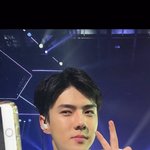 엑소 <b>폰카</b>