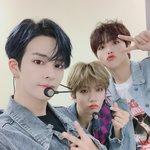 [크래비티] <b>아마존</b>익스프레스 153859272710번째 보는중