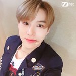 [NCT] 이거 제노 얼굴 <b>살짝</b> 보여