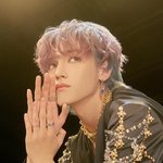 [NCT] 아니 태용아 어케 맞춰