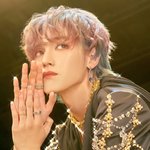 [NCT] <b>우와</b> 이거 그림같아