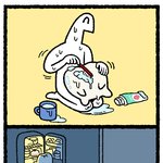 얼굴 하얘지는 법 없냐??