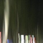 너네 <b>사진</b> 찍을때