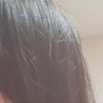 나 눈 이거 이쁘게나왔다
