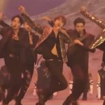 [방탄소년단] 김햄찌 섹시한 거 안 하는 이유가 멀까