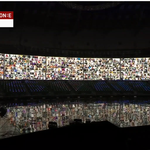 [모두드루와] <b>BTS</b> 맵 오브 더 서울 온 콘서트 하이라이트_비하인드