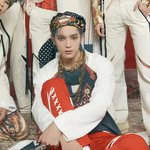 [NCT] 태용이 또 말랑<b>배</b> 노출 예정임