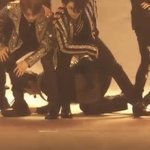 [방탄소년단] 우리 준이 다소곳한 것 좀 <b>보소</b>