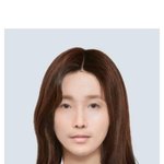 [댓글부탁해] <b>역사</b> <b>공부</b> 꿀팁 준다