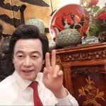 [19] 이거 <b>배사</b>로 해두고 5만원 받기 추/반