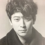 내 친구 서운한거 다 티내면서 <b>안</b>내는 척 참는척 <b>함</b>