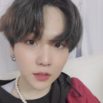 [방탄소년단] 굥기왔더