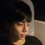 <b>종현</b>오빠 보고싶다