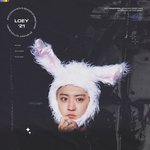 [EXO] <b>야이</b>씨 이거 너무 귀여운 거 아니냐?