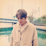 [드루와] 올해 롱<b>패딩</b> 사는 거 미친짓이야?????