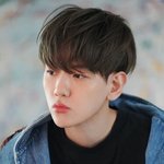 백현이가 커버한 곡 중에 내가 제일 좋아하는 노래