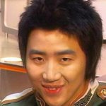 <b>화학</b> 수행평가 다음주로 미뤄졌대~~~~!!%!!%!%!!