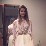 [댓글부탁해] 너네 살면서 본 가장 예쁜<b>or</b>잘생긴 사람 누구임?