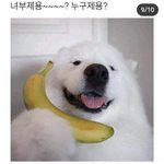 인간관계 <b>손절</b> 할 <b>시기</b>