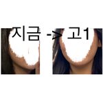 [<b>댓글</b>부탁해] 나 살빠지고 얼굴형 개<b>달</b>ㄹㅏ딤